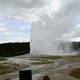 Who wants to boil a turkey in Old Faithful next?
